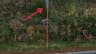 Snow/Gas Pole