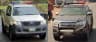 Follow Car