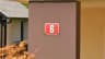 House Number