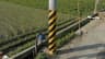Pole Decoration