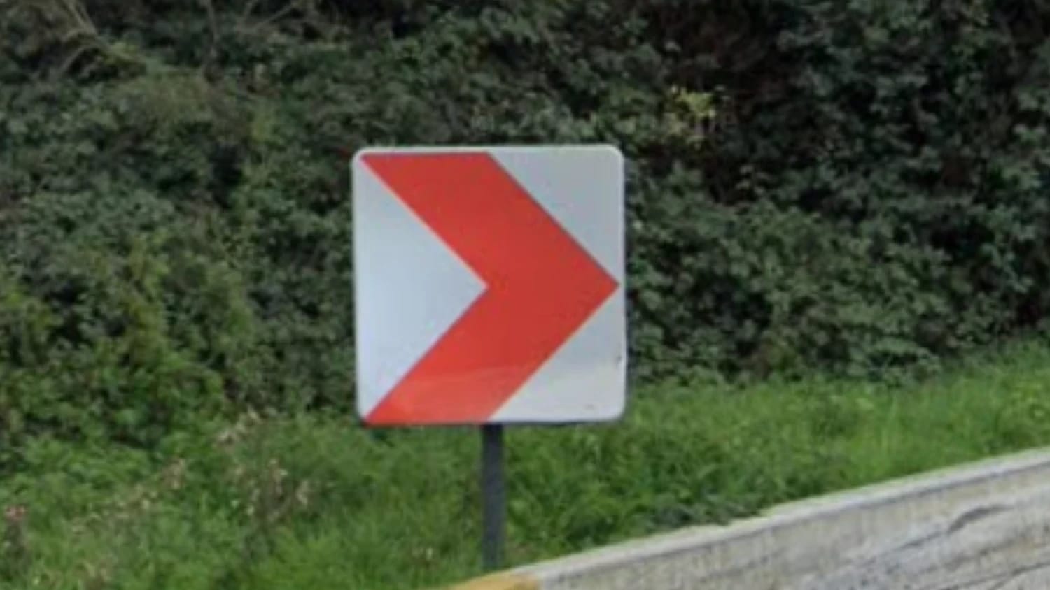 Chevron