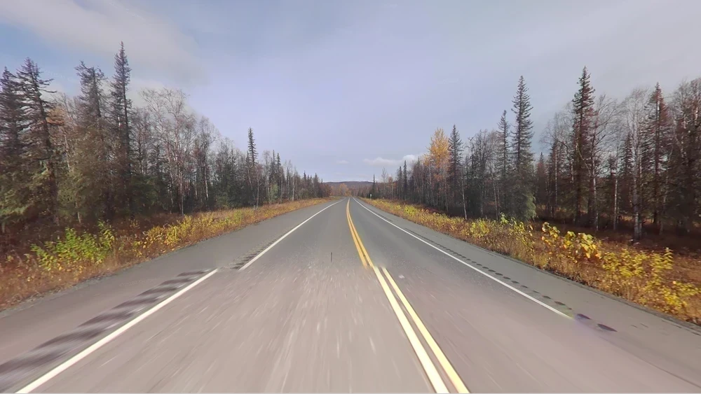 alaska-google-car-1-placeholder