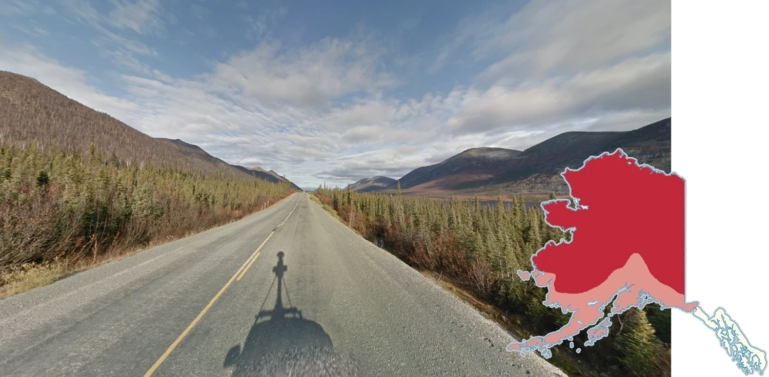 alaska-landscape-1-placeholder