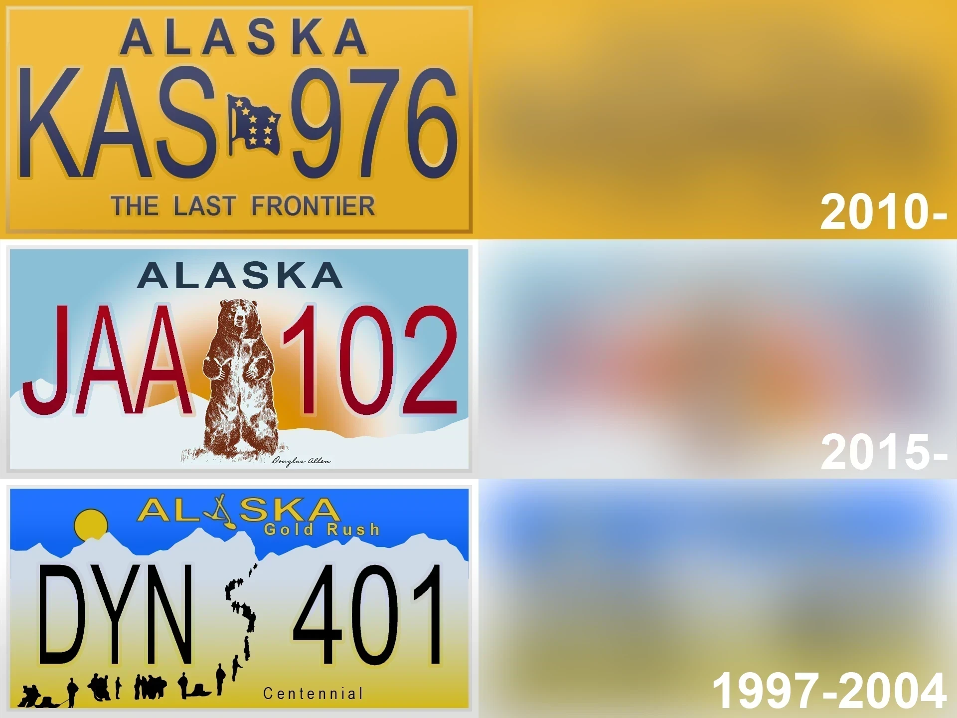 alaska-license-plate-1-placeholder