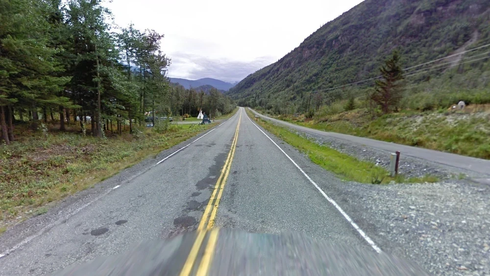 alaska-road-lines-1-placeholder