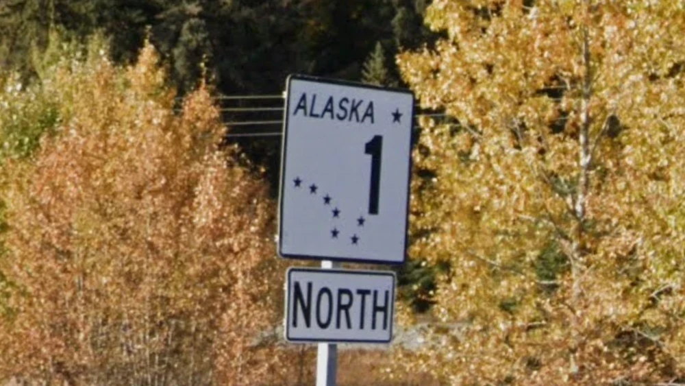 alaska-sign-1-placeholder