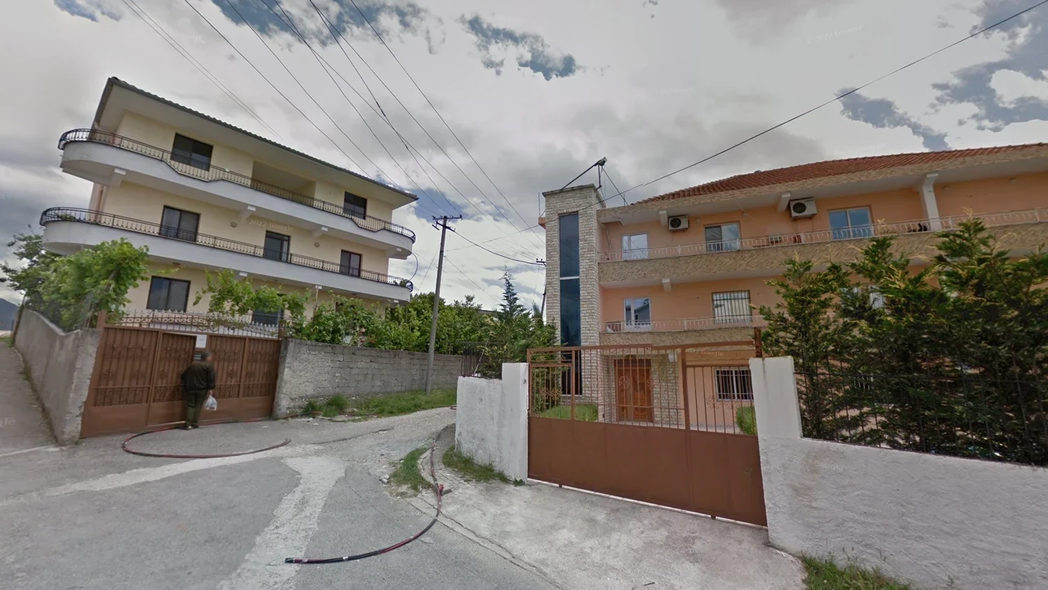 albania-architecture-1-placeholder