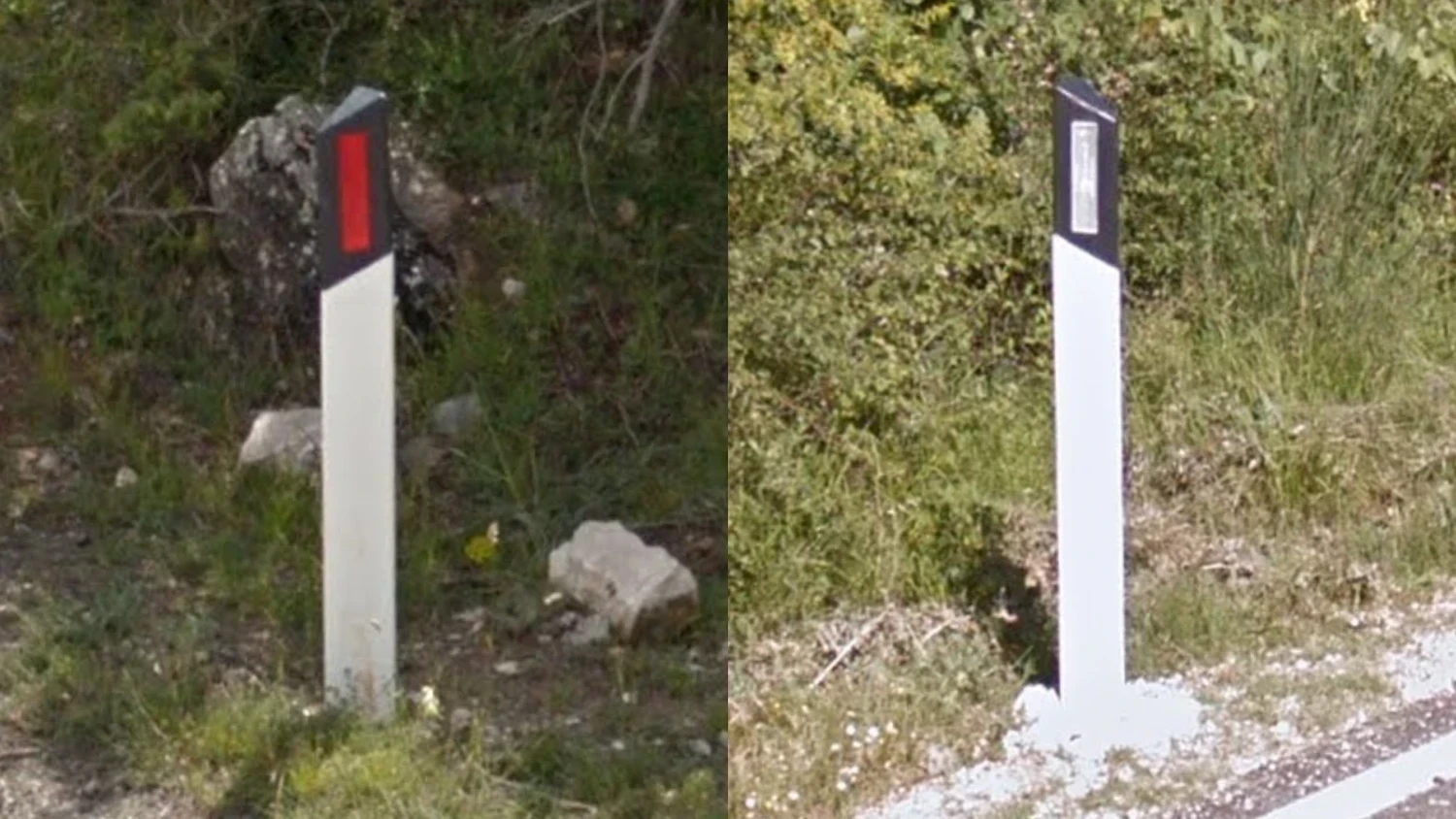 albania-bollard-1-placeholder