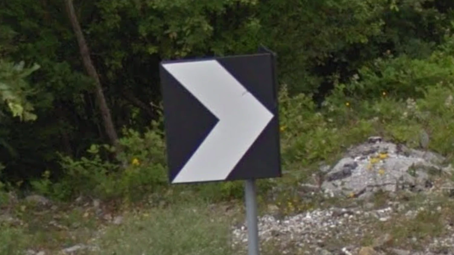 albania-chevron-1-placeholder