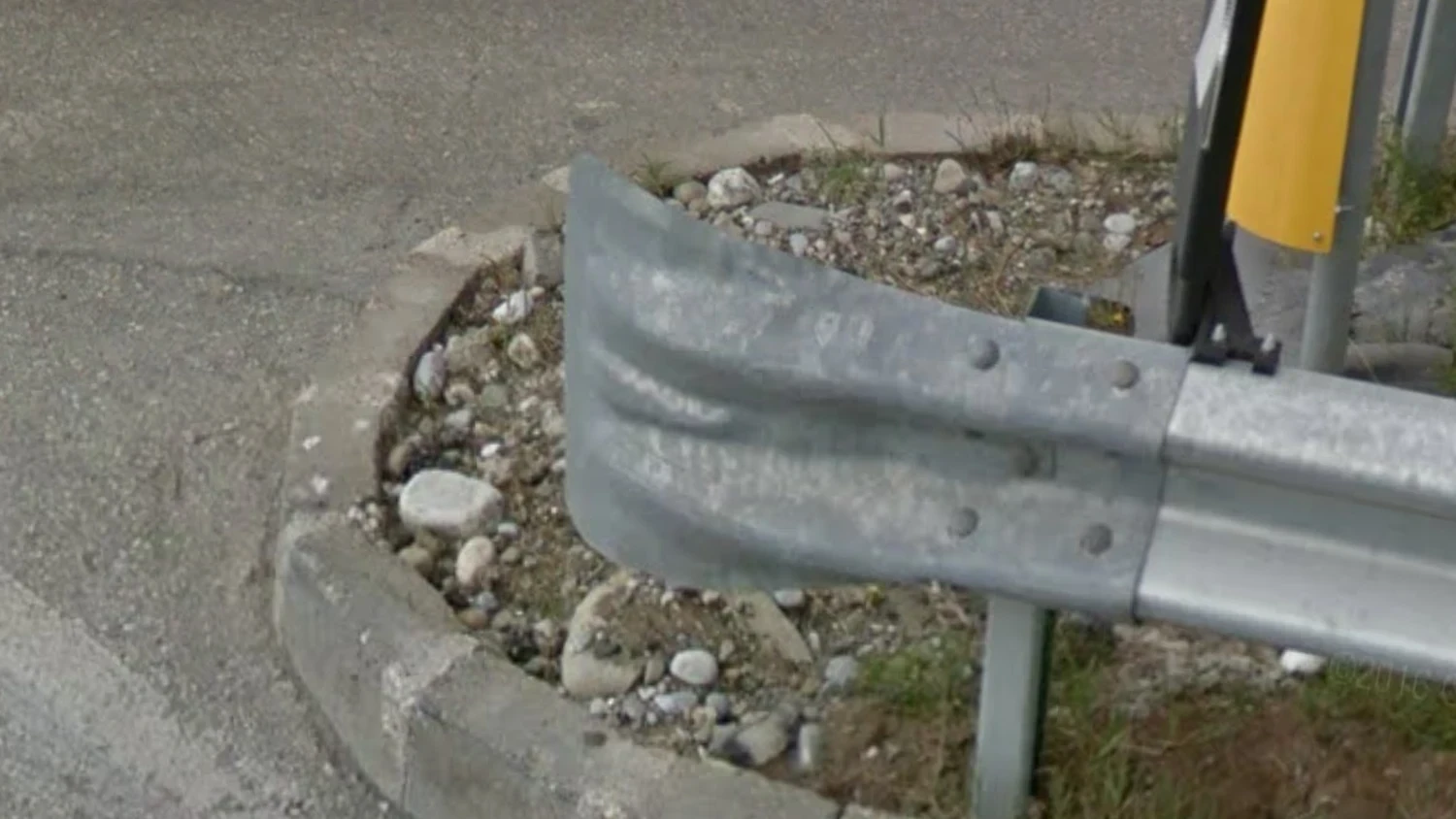 albania-guard-rails-1-placeholder