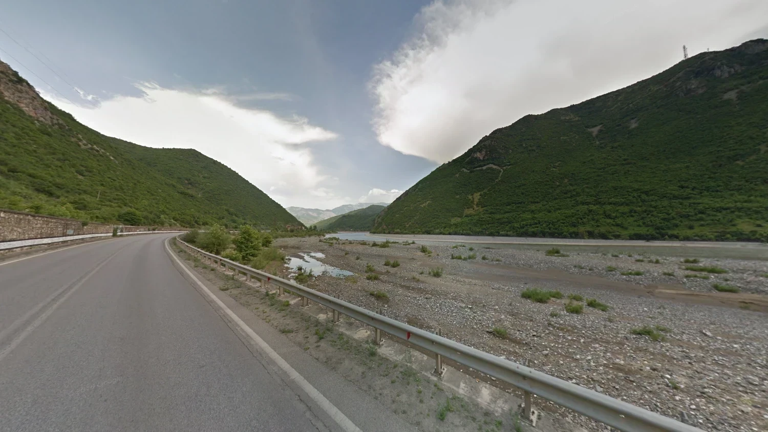 albania-landscape-1-placeholder