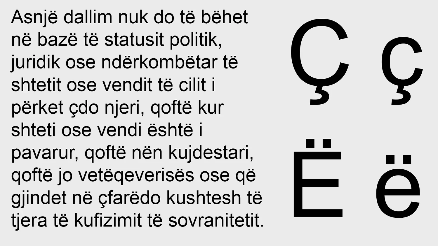 albania-language-1-placeholder