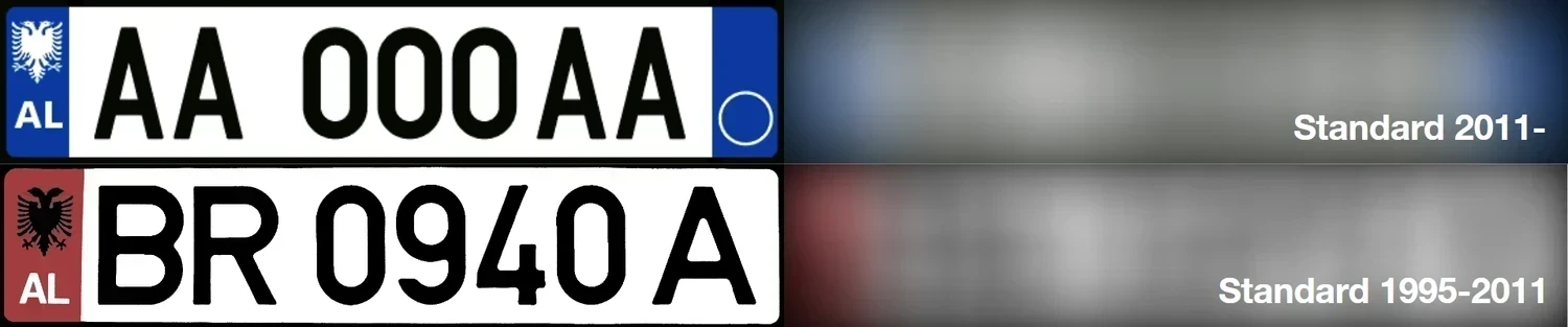 albania-license-plate-1-placeholder
