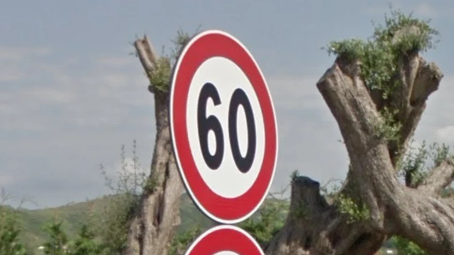albania-sign-1-placeholder