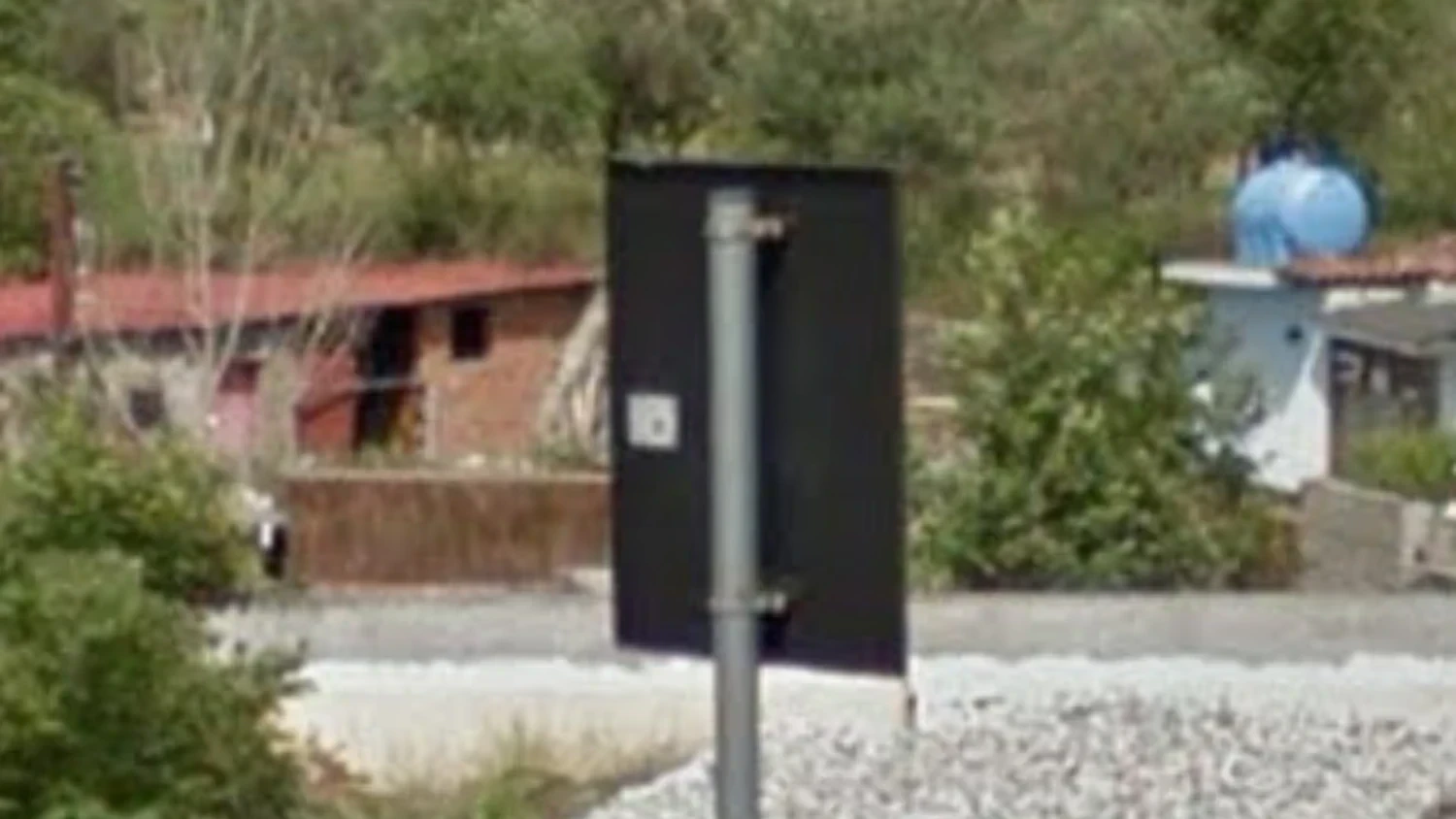albania-sign-back-1-placeholder