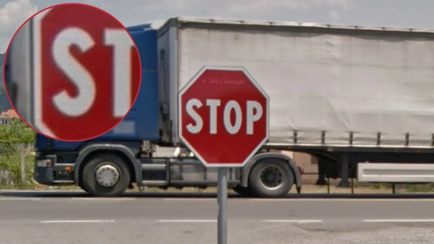 albania-warning-sign-1-placeholder