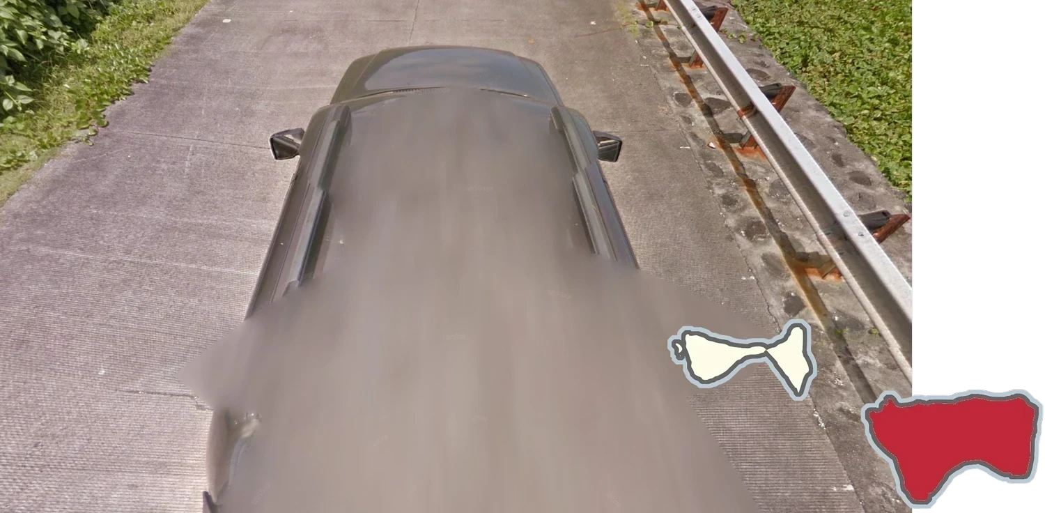 american-samoa-google-car-1-placeholder