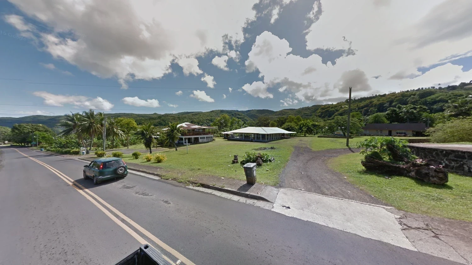 american-samoa-landscape-1-placeholder