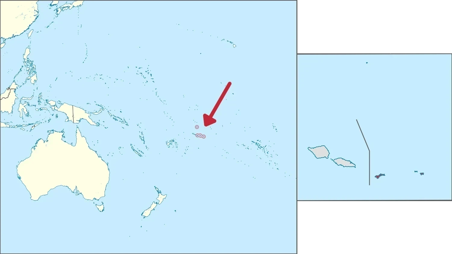 american-samoa-position-1-placeholder