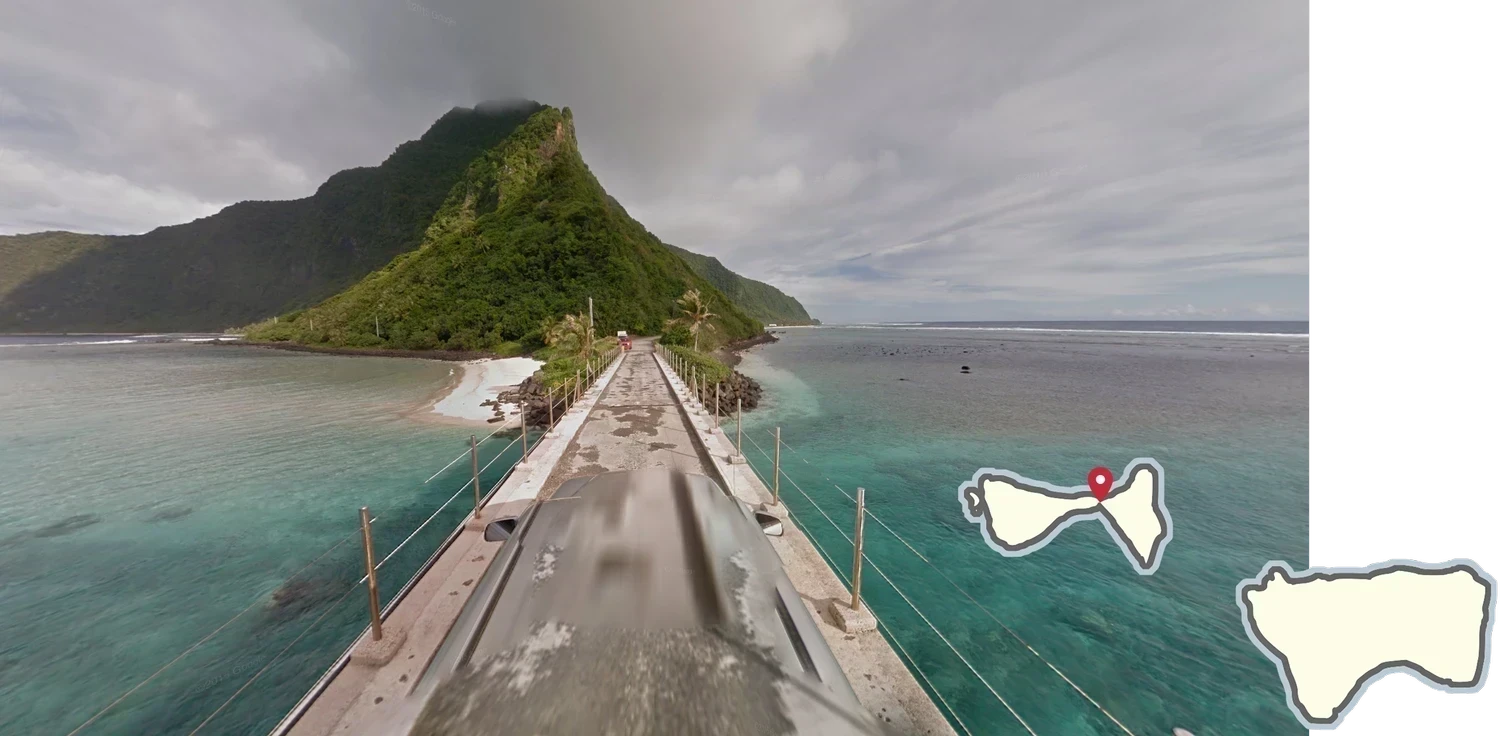 american-samoa-spotlight-1-placeholder