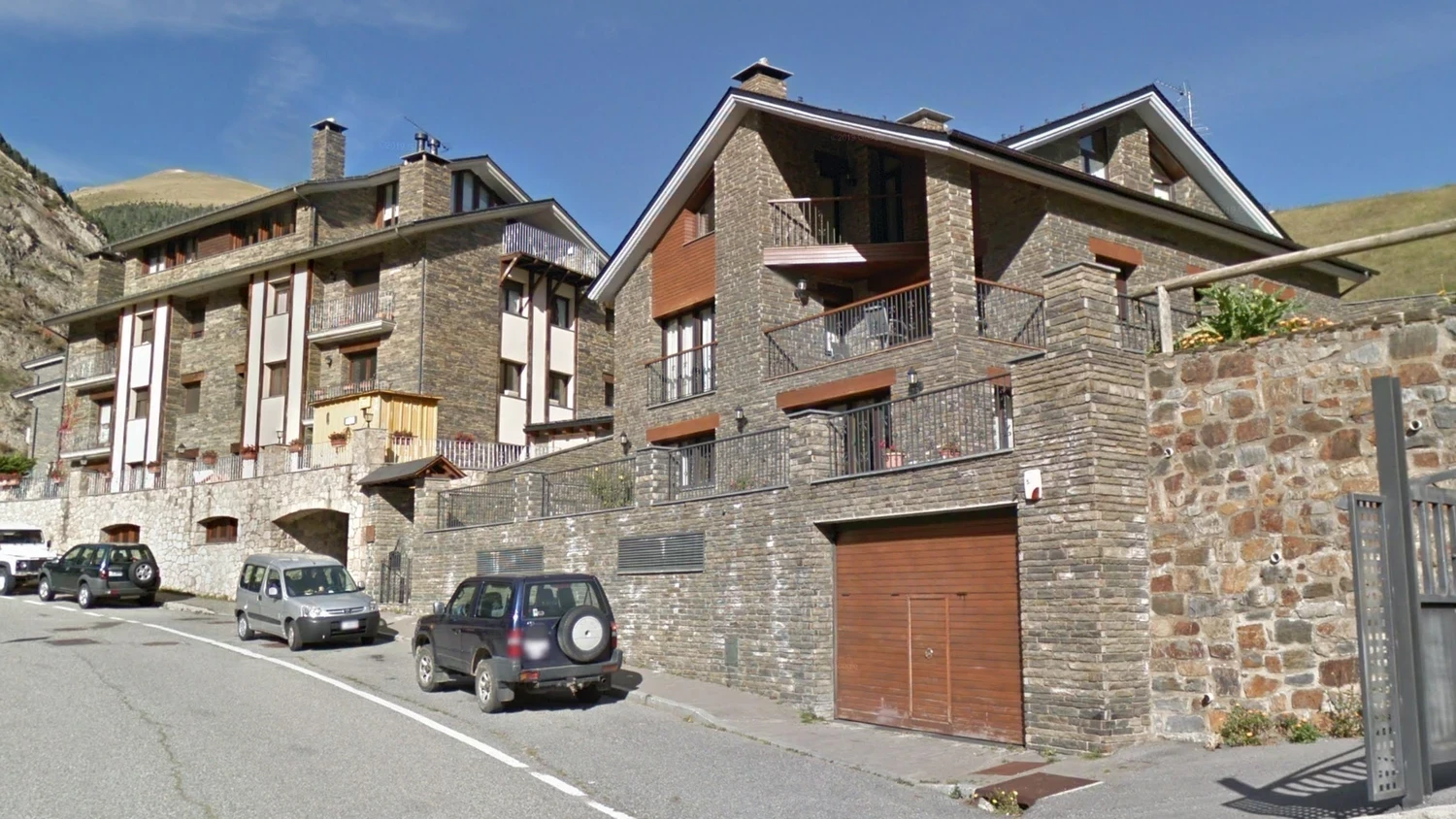 andorra-architecture-1-placeholder