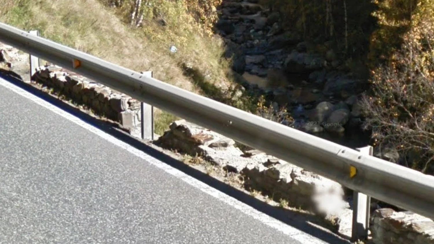 andorra-guard-rails-1-placeholder