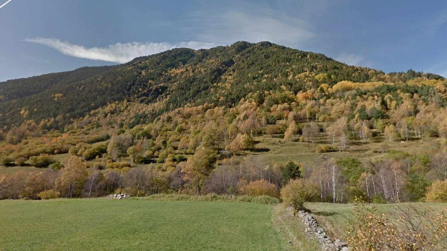 andorra-landscape-1-placeholder