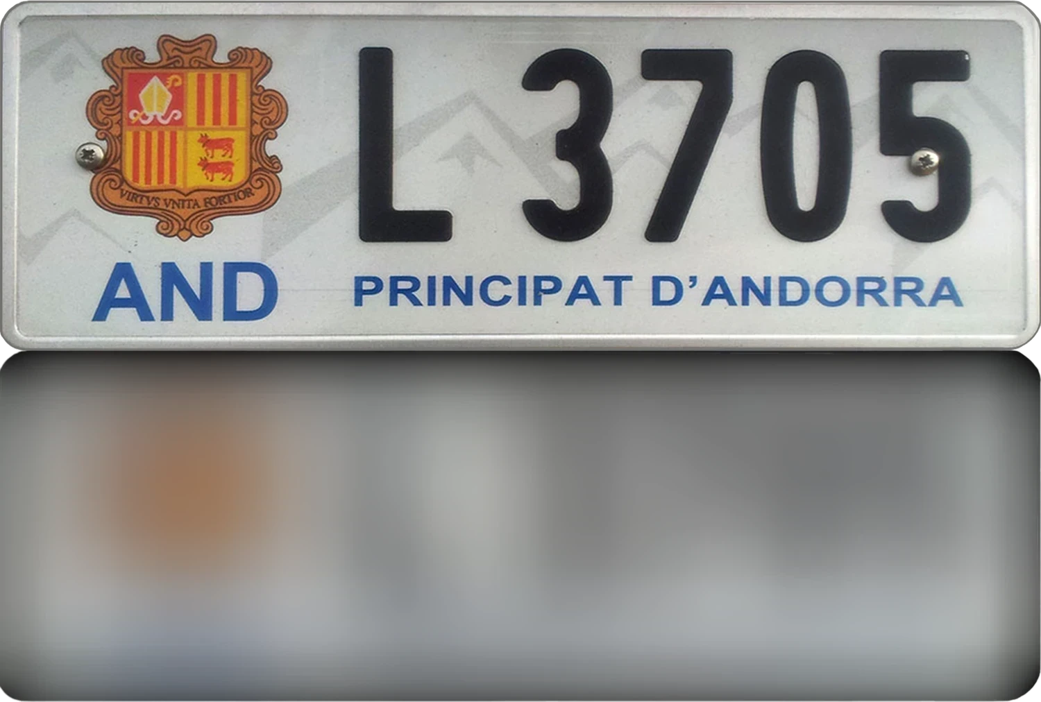 andorra-license-plate-1-placeholder