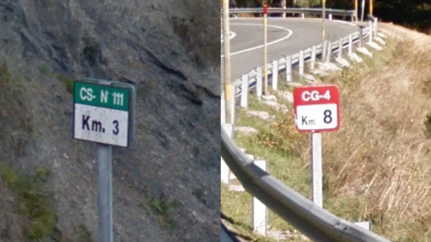 andorra-mile-marker-1-placeholder