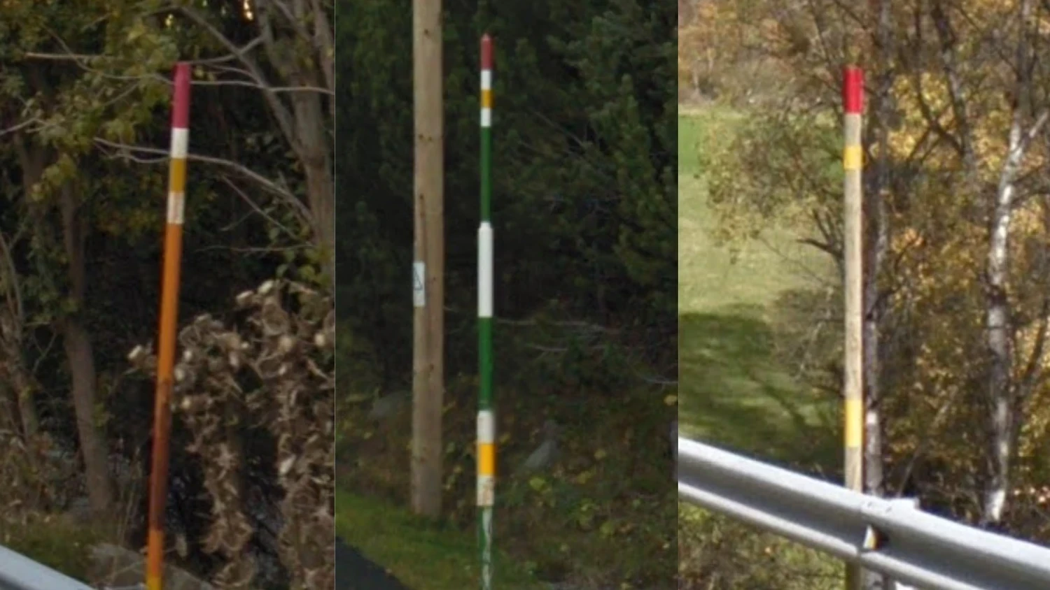 andorra-snow-gas-pole-1-placeholder