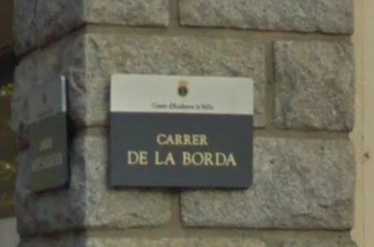 andorra-street-sign-1-placeholder