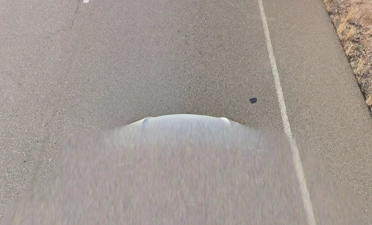 argentina-google-car-1-placeholder