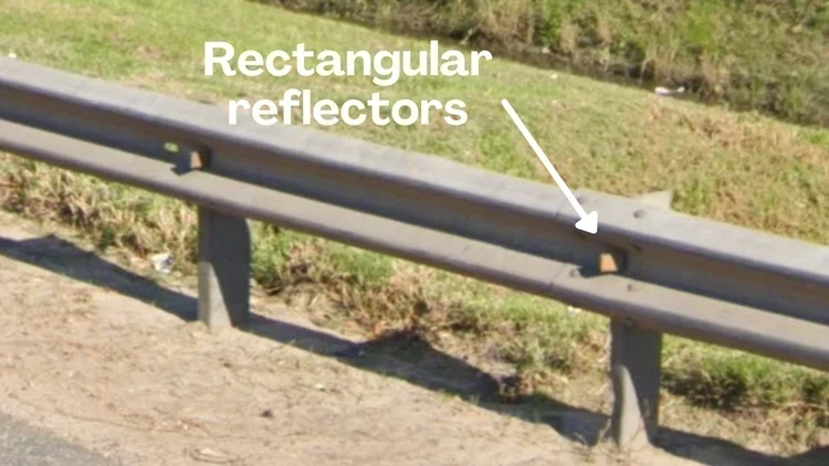 argentina-guard-rails-1-placeholder