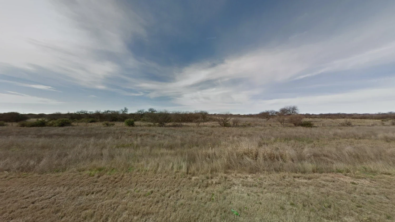argentina-landscape-1-placeholder