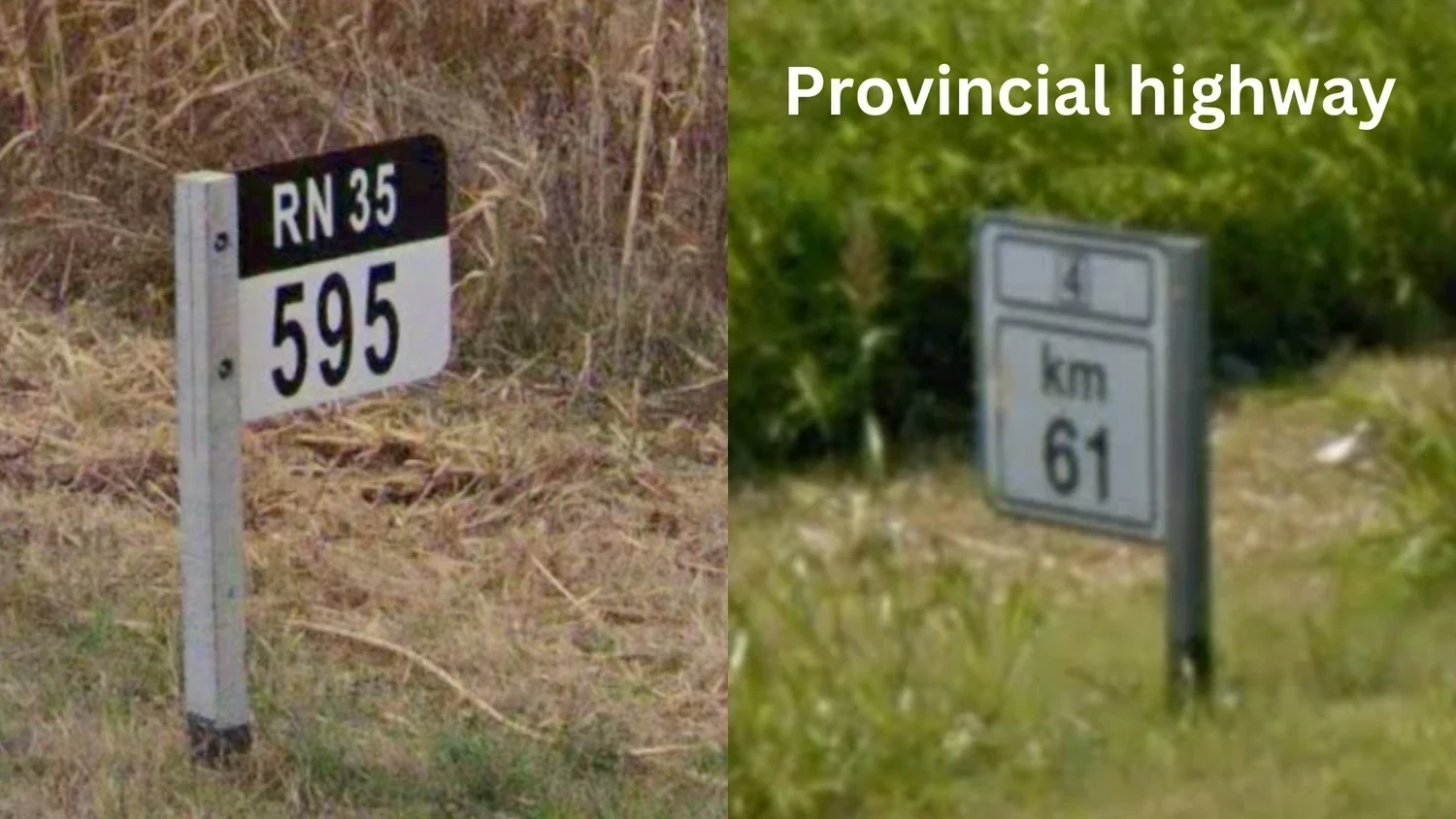 argentina-mile-marker-1-placeholder