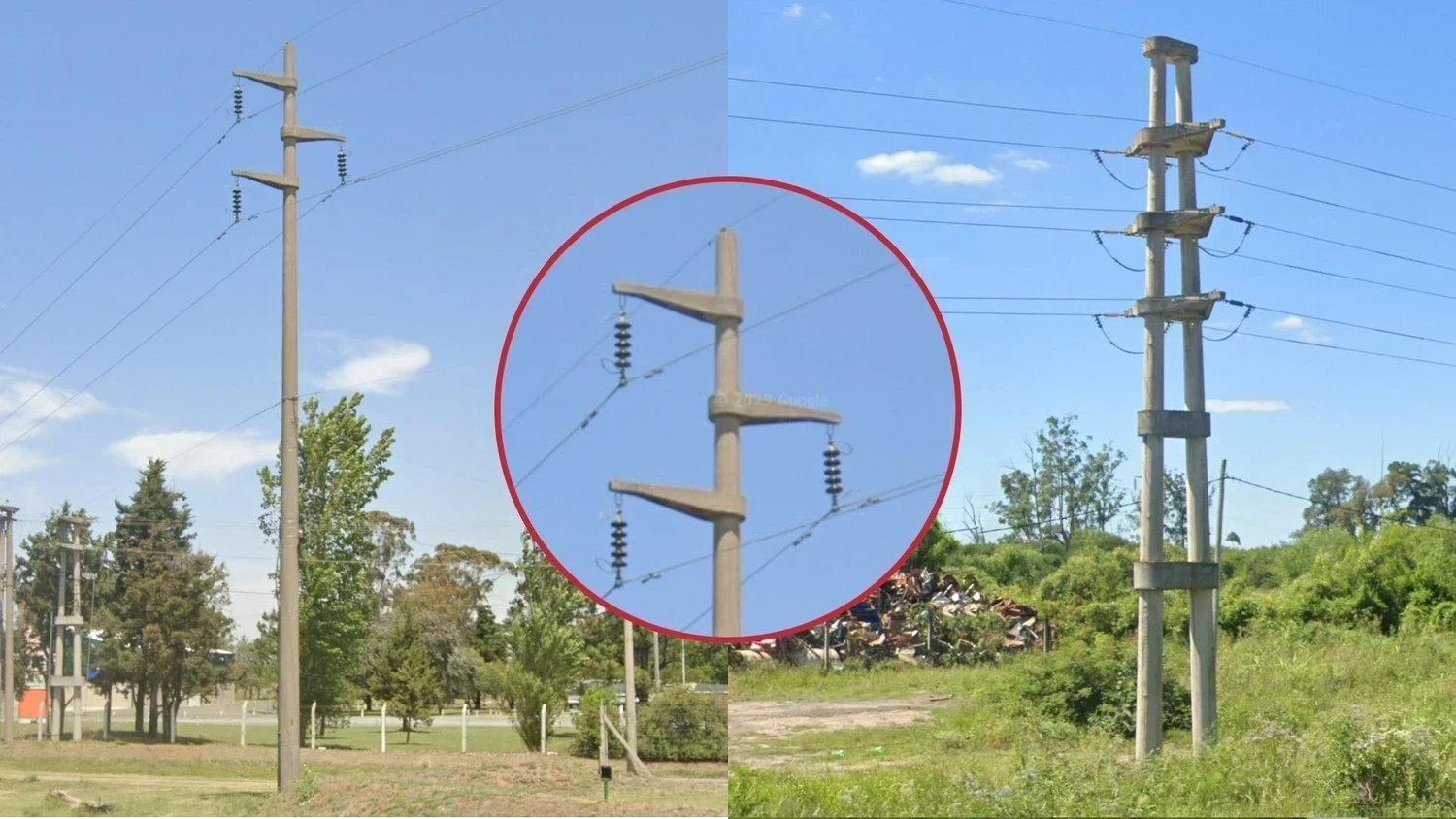argentina-pole-1-placeholder