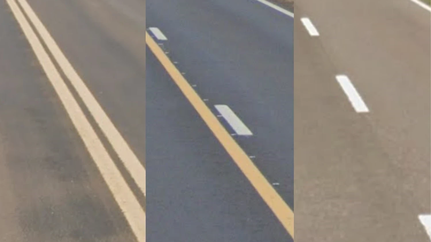 argentina-road-lines-1-placeholder