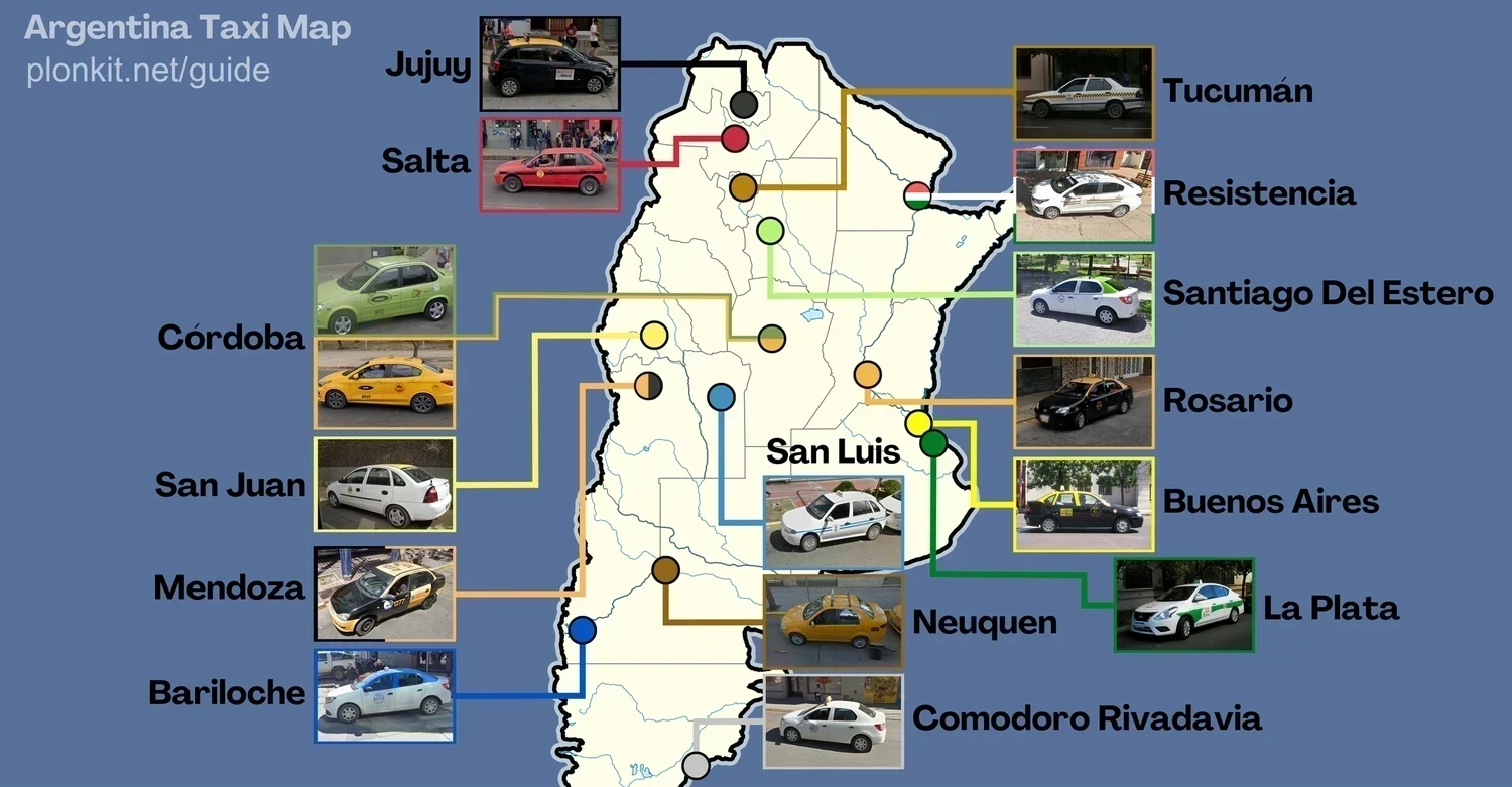 argentina-common-1-placeholder