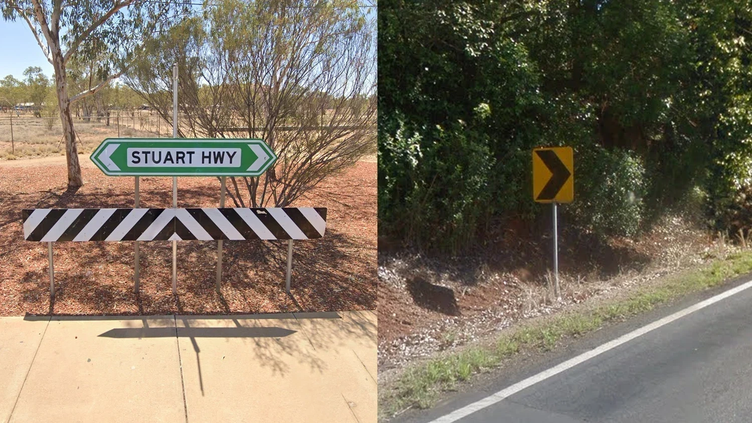 australia-chevron-1-placeholder