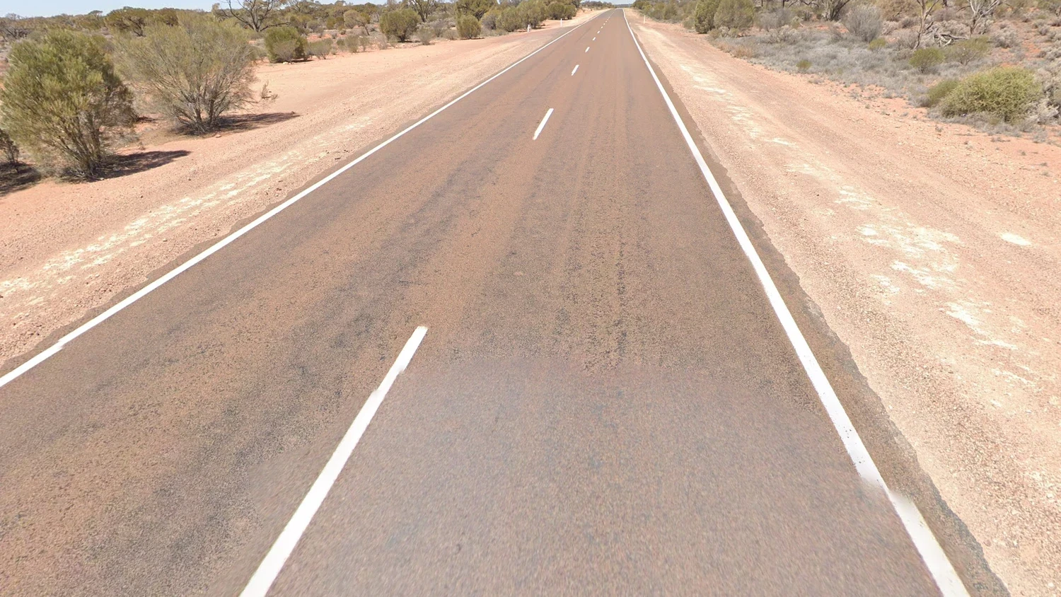 australia-road-lines-1-placeholder