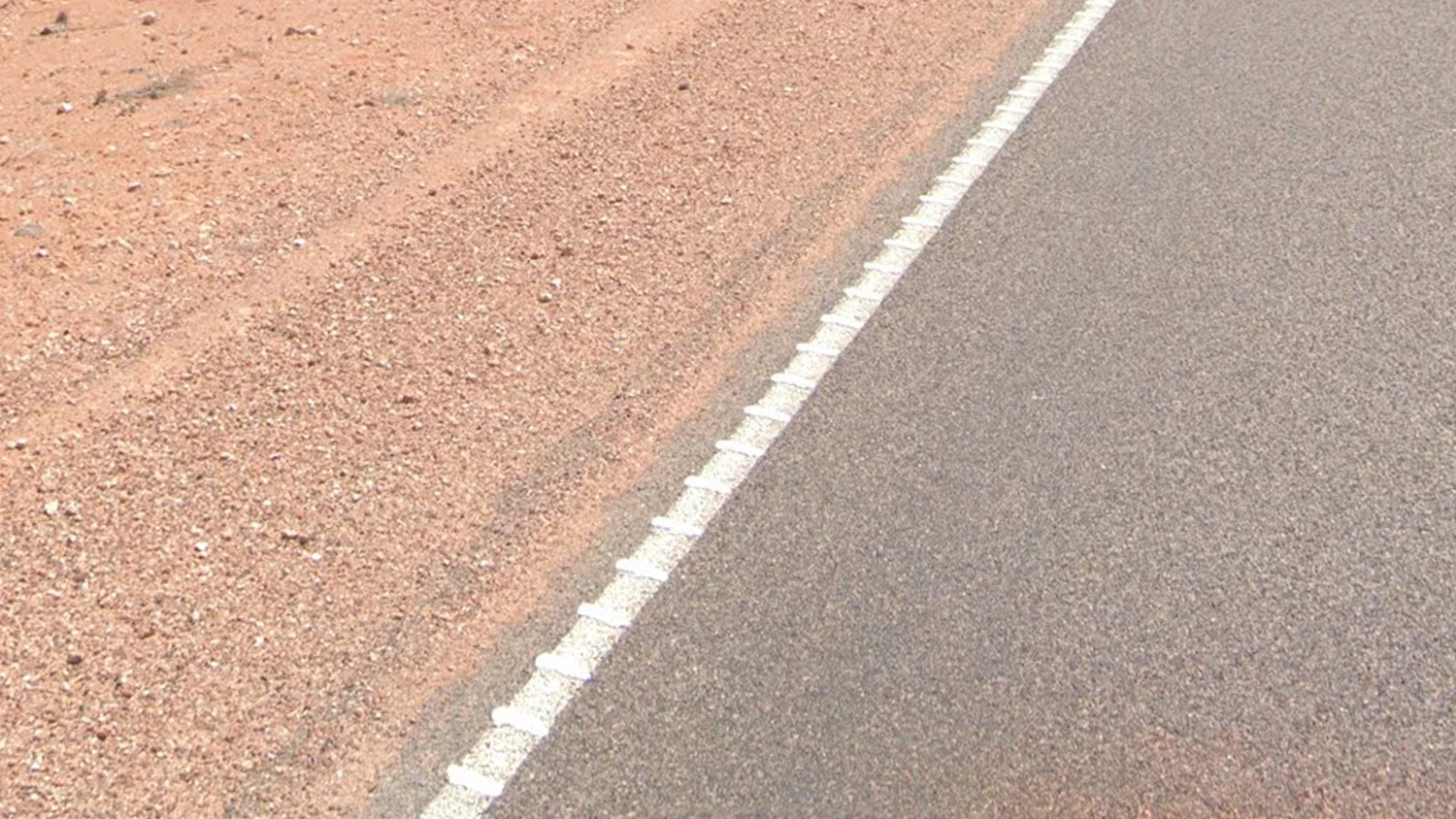australia-common-1-placeholder