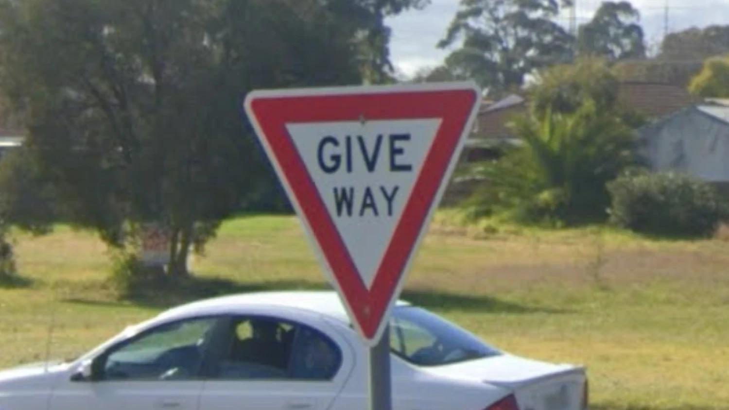 australia-warning-sign-1-placeholder