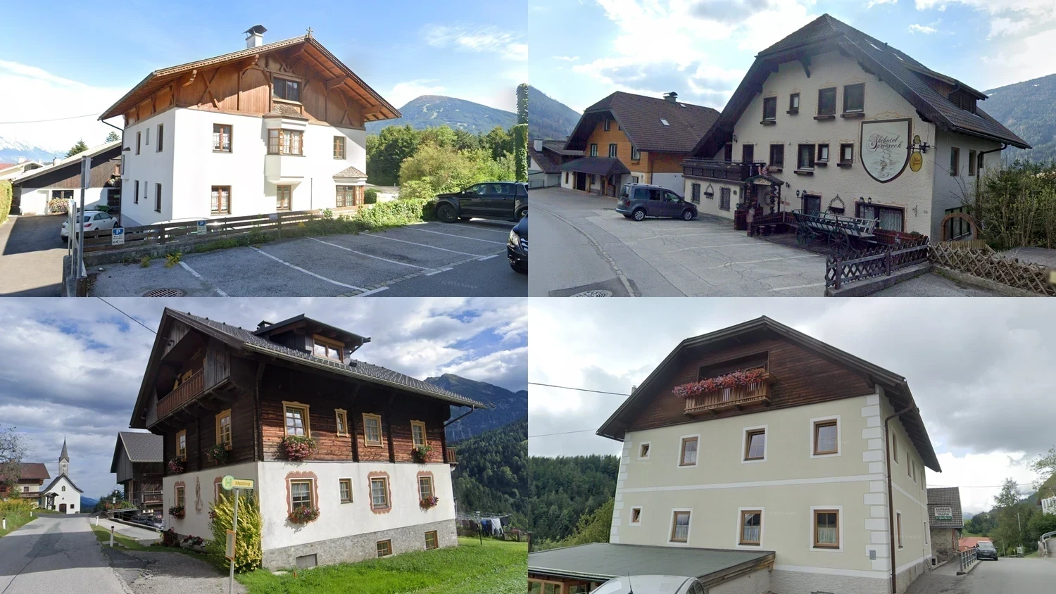 austria-architecture-1-placeholder