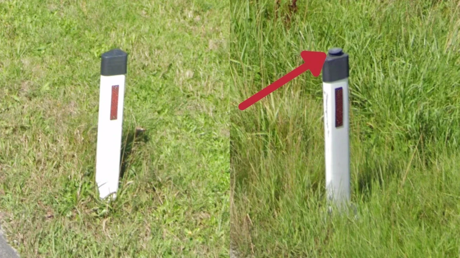 austria-bollard-1-placeholder