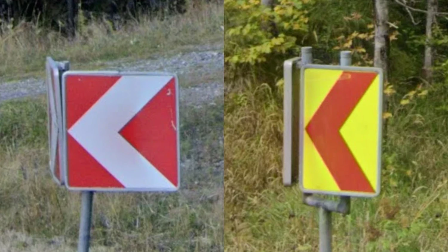 austria-chevron-1-placeholder