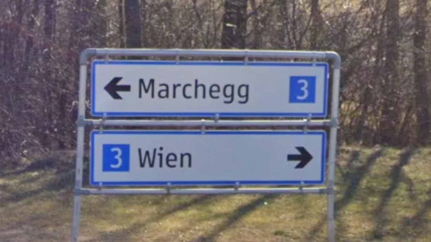 austria-direction-sign-1-placeholder