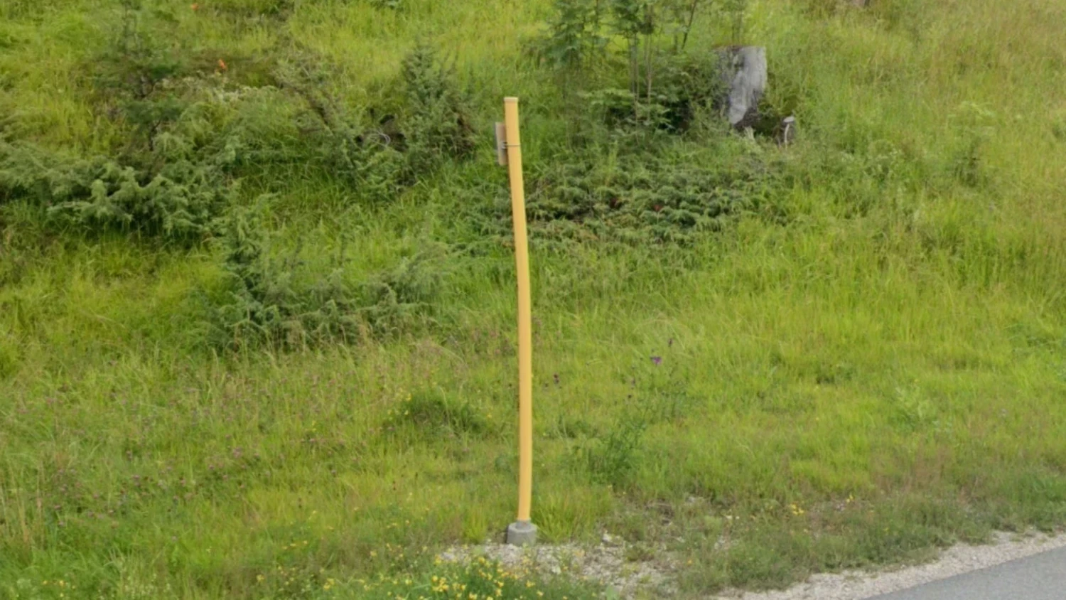 austria-snow-gas-pole-1-placeholder