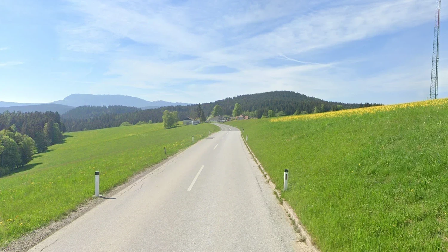 austria-landscape-1-placeholder