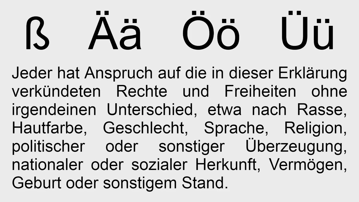 austria-language-1-placeholder