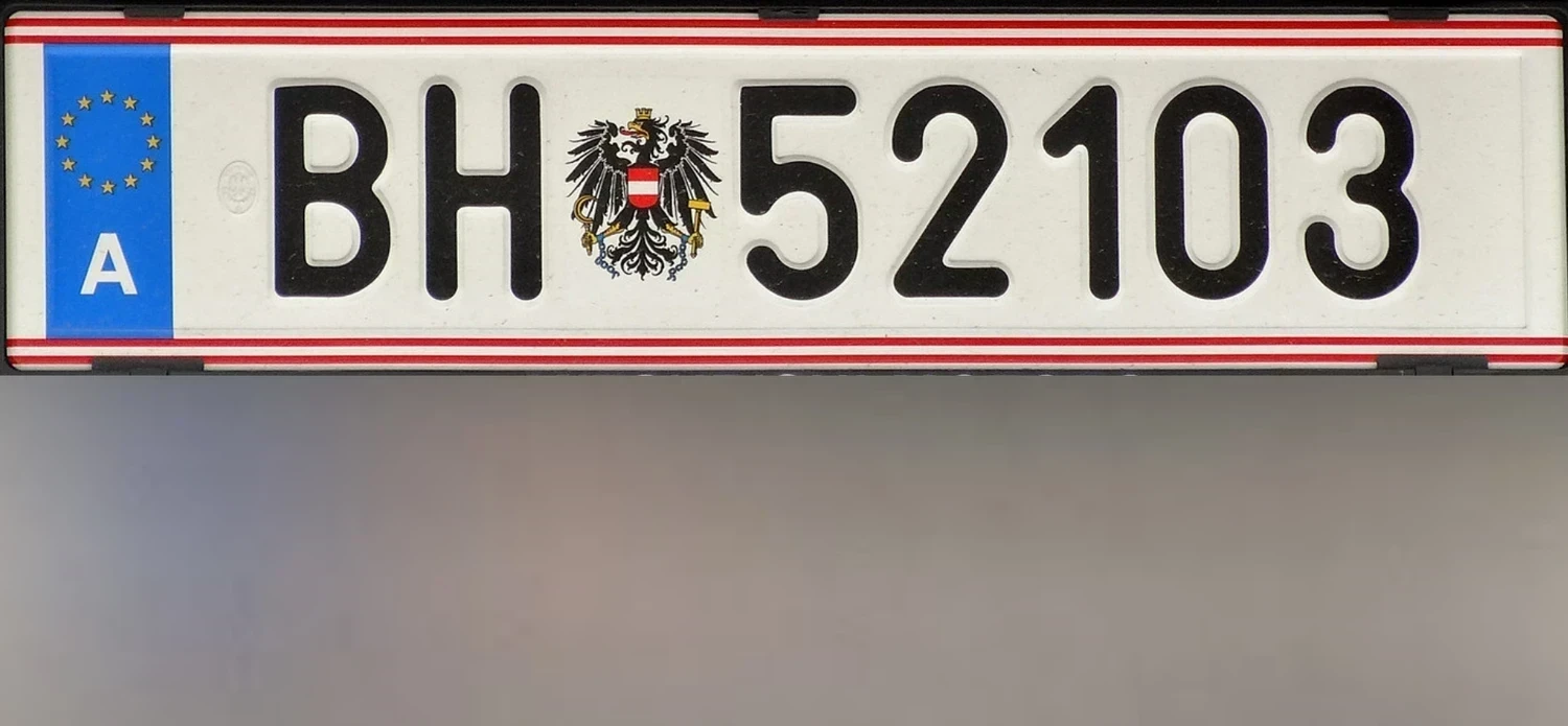 austria-license-plate-1-placeholder
